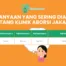 5 Pertanyaan yang Sering Diajukan tentang Klinik Aborsi Jakarta