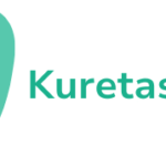 Logo klinik kuretase klinik kuret salemba jakarta